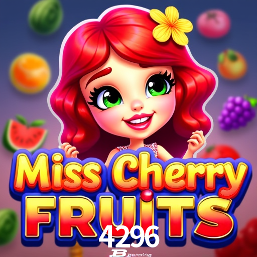 Gates of Olympus 4296