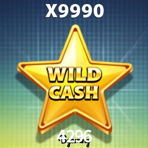 Estatísticas Esportivas 4296