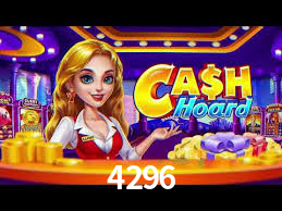 Casino VIP 4296