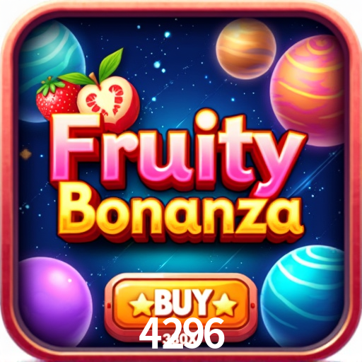 Estatísticas Crash Games 4296