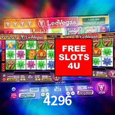 Ofertas Exclusivas 4296