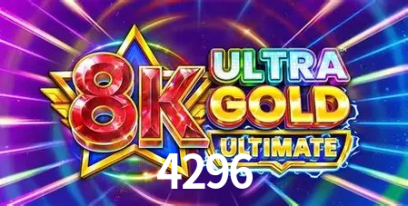 Sistemas de Segurança 4296