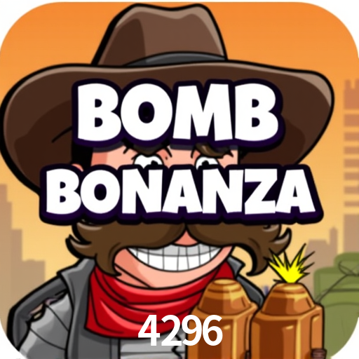 Apostas de Futebol 4296