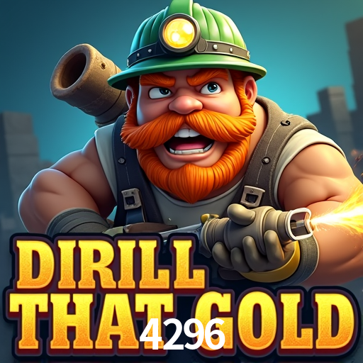 Diretório de Jogos 4296