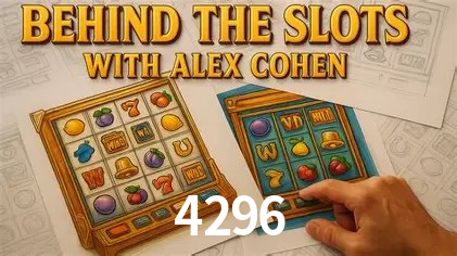 Integração de APIs 4296