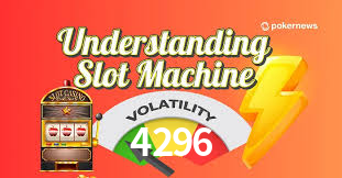 Bônus Diários 4296