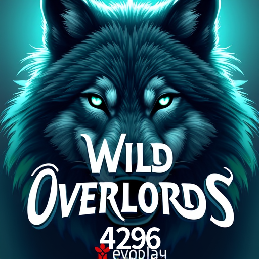 Estatísticas do Jogo 4296