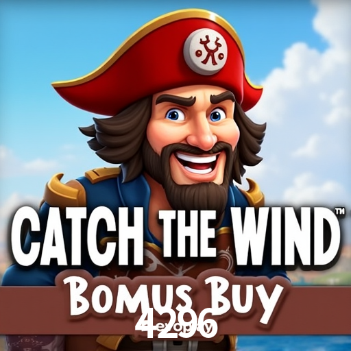 Avaliações dos Jogadores 4296