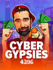 Mesa de Blackjack 4296