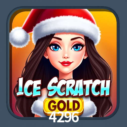 Cadastro Rápido 4296