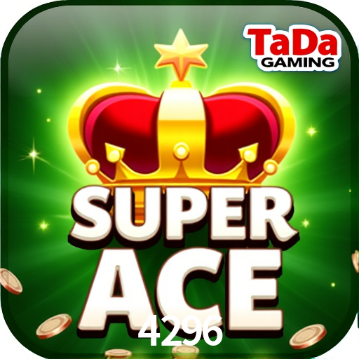 Estratégias Crash Games 4296