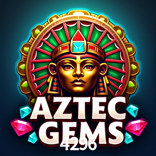 Bônus de Boas-vindas 4296