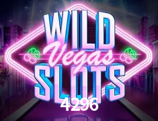 Design Responsivo 4296