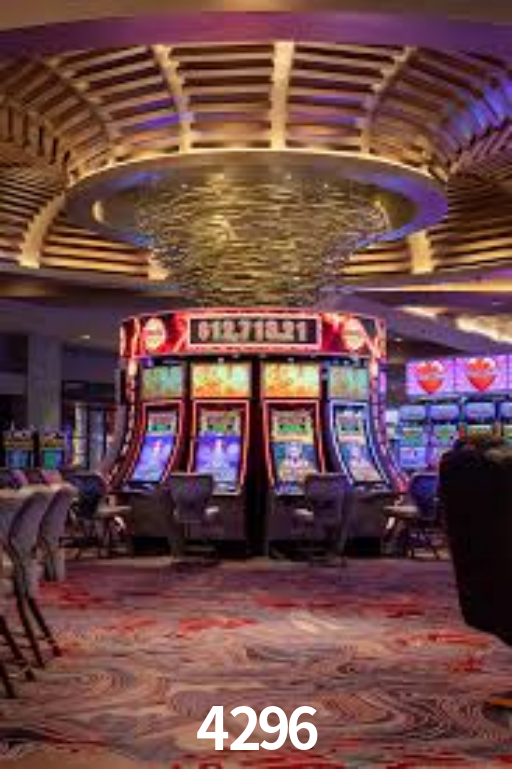 Interface do App 4296